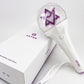 Astro Ver 2 Official Lightstick