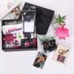 Stray Kids Maxident Box