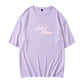 Blackpink Shut Down T-Shirt
