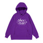 Twice Once Day Japan Fanmeeting 2022 Hoodie