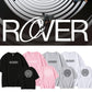 EXO Kai Rover Album T-Shirt