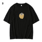 GOT7 Strawberry T-Shirt