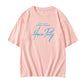 Super Junior The Renaissance House Party T-Shirt