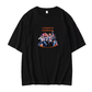 Le Sserafim Overwatch T-Shirt