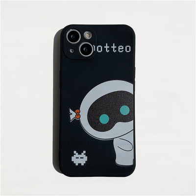 BTS Jin Astronaut Phone Case