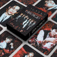 Enhypen Dark Blood Photocards