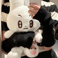 TXT Cartoon Plushie