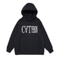 NCT Dream Cat Person Hoodie