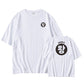 NCT Dream Video Series T-Shirt