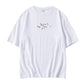 Aespa Red Velvet Lots Love You T-Shirt