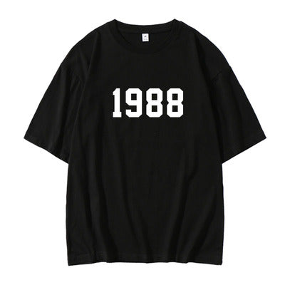 TXT 1988 We Always Make Something T-Shirt
