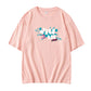 BTS J-Hope Jack in The Box T-Shirt