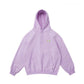 Super Junior Kyuhyun Bears Hoodie