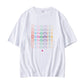 BTS Dynamite T-Shirt