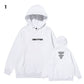 Enhypen Debut Hoodie
