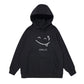 Aespa My Synk Fanmeeting 2022 Hoodie
