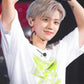 NCT Dream In A Dream The Dream Show 2 Concert T-Shirt