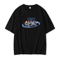 Le Sserafim Overwatch T-Shirt