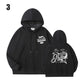 Treasure Hello Concert Tour Hoodie