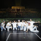 NCT127 Neo City Singapore The Link T-Shirt