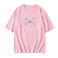 Aespa 2nd Anniversary T-Shirt