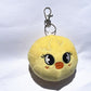Stray Kids SKZOO Keychain Plush