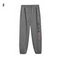 Blackpink Born Pink World Tour Joggers