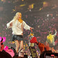 Blackpink Born Pink World Tour Crewneck