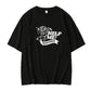 Girls Generation Help Me Heartthrob T-Shirt