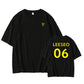 IVE 1st Anniversary T-Shirt