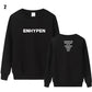 Enhypen Debut Crewneck