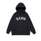 Stray Kids Teddy Bear Dawn Hoodie