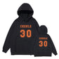 NCT Dream Candy Hoodie