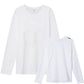 Seventeen Caratland 2023 Concert Tour Longsleeve T-Shirt