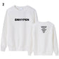 Enhypen Debut Crewneck