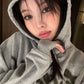 Twice Ready to Be 5th World Tour Concert Hoodie