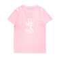 Super Junior Timeless Album T-Shirt