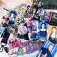 Blackpink Born Pink Box