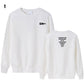 Enhypen Debut Crewneck