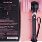 Blackpink Official Ver 1 Ver 2 Born Pink Light Stick