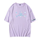 Shinee 14th Anniversary Online Party T-Shirt