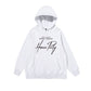Super Junior The Renaissance House Party Hoodie