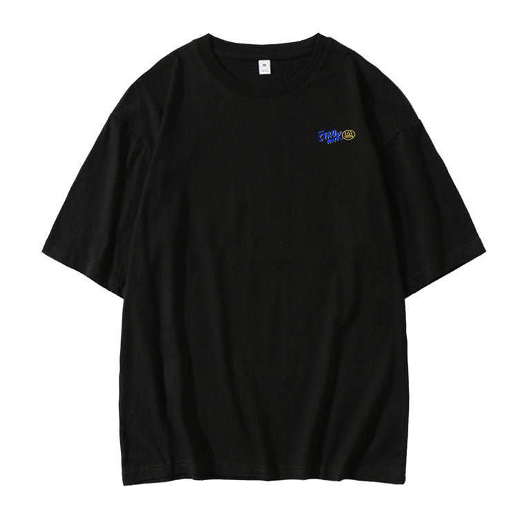 Stray Kids Stay Week Third Anniversary T-Shirt