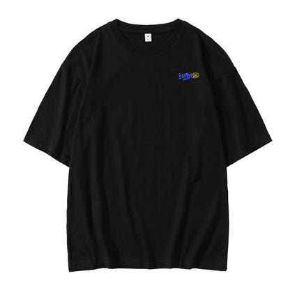 Stray Kids Stay Week Third Anniversary T-Shirt