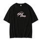 Blackpink Shut Down T-Shirt