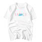 Twice Fancy You T-Shirt