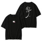 Blackpink Jisoo Me T-Shirt