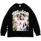Twice Graphic Tee