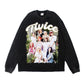 Twice Graphic Tee
