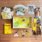 BTS Butter Army Box